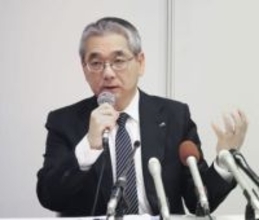 車両保存施設に遺族案内へ　尼崎脱線事故でJR西日本