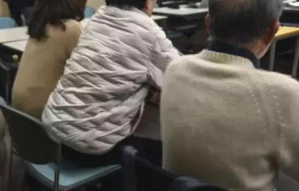 就労支援打ち切りで施設側を提訴　神戸「人格無視するひどいもの」