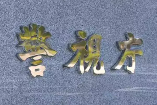 「トケマッチ」元社員を逮捕　国際手配、UAEから移送