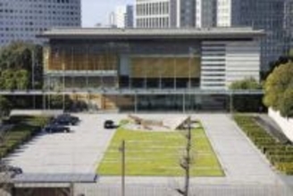 4月景気判断を維持　政府、弱い消費者心理警戒