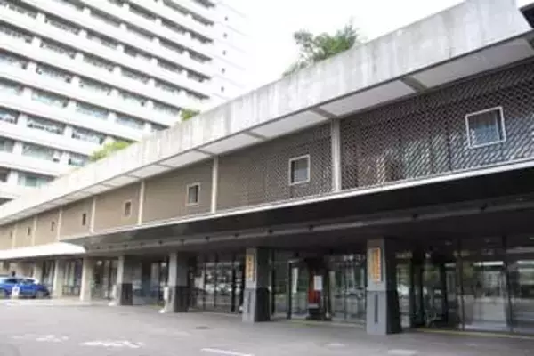 18歳女性殺害疑い再逮捕へ　大分の男、凶器か刃物発見