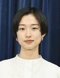 「NHK朝ドラ主演に河合優実さん　28年春開始、「ほんのモキチ」」の画像1