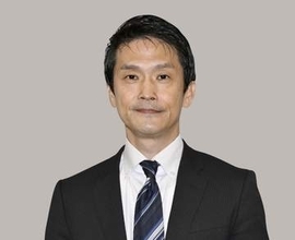 中道党名変更「あり得る」　小川代表、立民合流狙いか