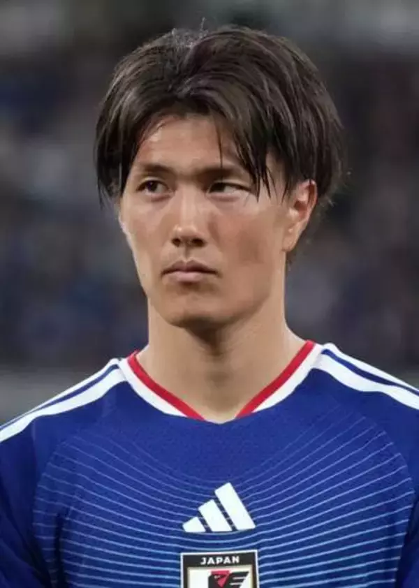 日本代表FW小川航基が町田へ　サッカーW杯出場のストライカー