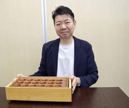 大阪メーカー、究極のたこ焼き器に挑戦　お店の味、家庭で再現【経済トレンド／ヒットのヒント】