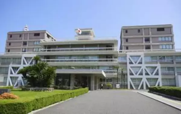 ゾンビたばこ譲渡で有罪　元広島選手へ、会社役員