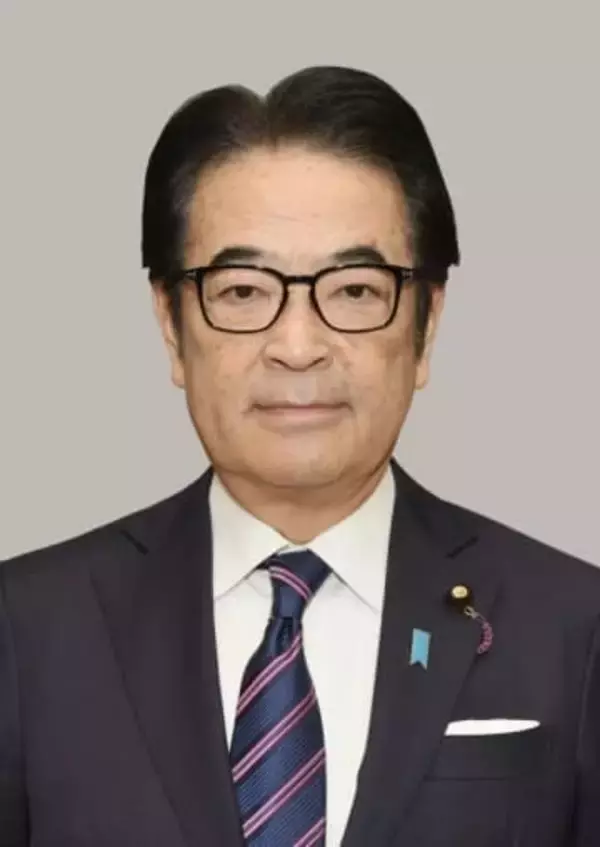 【独自】秘書企業に2千万円支出　自民・北村経夫氏、チラシ印刷