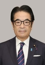 【独自】秘書企業に2千万円支出　自民・北村経夫氏、チラシ印刷