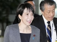 首相、国会閉幕受け会見へ　物価高、日中関係巡り見解