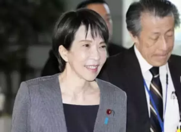 首相、国会閉幕で今夕会見　物価高、日中関係巡り見解