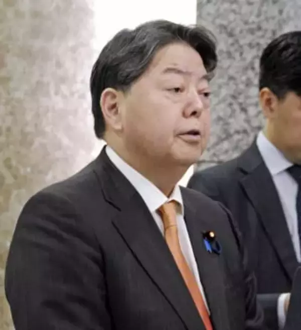 地方交付税、20兆2000億円　8年連続で増、25年ぶり水準