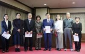 飲酒数値基準「甘過ぎる」　危険運転、遺族団体が要望