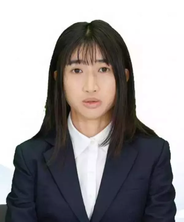 「再入社の田中希実「恩返しを」　陸上、豊田自動織機に」の画像