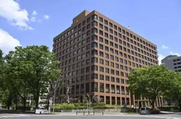 ドコモかけ放題契約、無罪判決　詐欺罪に問われた会社役員ら