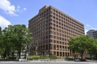 ドコモかけ放題契約、詐欺は無罪　差額3億円超の支払い免れ