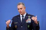 「在独米軍削減も悪影響なし　欧州防衛でNATO司令官」の画像1