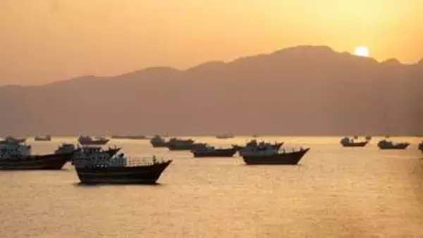 石油在庫「夏前に急減も」　IMFなど4国際機関が共同声明