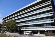 50代会社員が行方不明、遭難か　奈良・勝負塚山付近、県警捜索