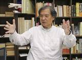 「アニメ業界はらむ労災問題　保険加入少なく、団体設立」の画像1