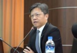 少女の母拘束、台湾「協力」強調　移送先は日本、タイと協議