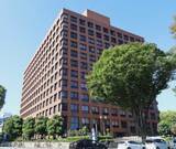 「教室で女児盗撮、元教諭に有罪　名古屋地裁「常習性も顕著」」の画像1