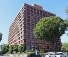 教室で女児盗撮、元教諭に有罪　名古屋地裁「常習性も顕著」