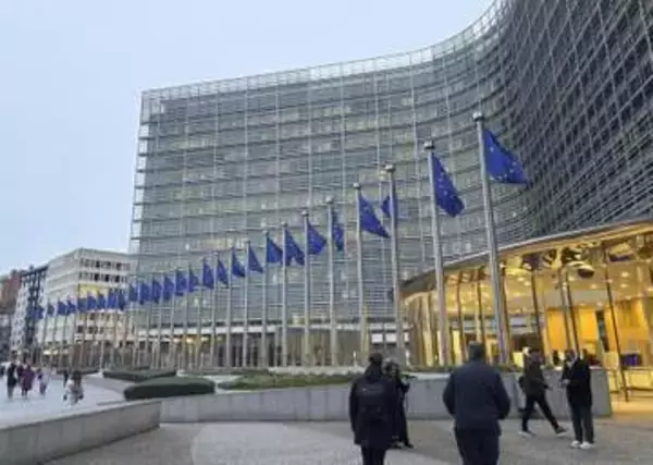 【独自】欧州製のEV優遇、修正要請へ　政府、日本車に不利と懸念