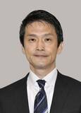 「中道が資金集めでクラファン開始　小川氏「党再建に充てる」」の画像1