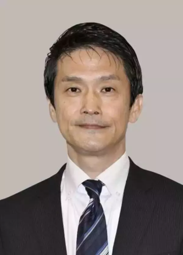 中道が資金集めでクラファン開始　小川氏「党再建に充てる」