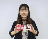 「「夏でもチョコレートを」が開発の原点　森永製菓の板チョコアイス【経済トレンド／ヒットのヒント】」の画像1