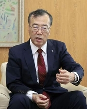 近鉄HD、上本町に大学誘致意欲　再開発構想で28年度までに