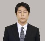 「立民・梅谷守議員「不起訴相当」　日本酒提供巡り、新潟検察審査会」の画像1