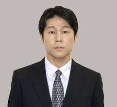 立民・梅谷守議員「不起訴相当」　日本酒提供巡り、新潟検察審査会