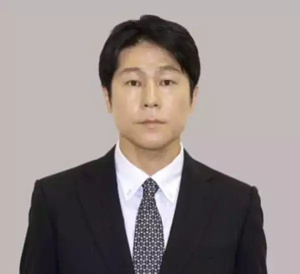 立民・梅谷守議員「不起訴相当」　日本酒提供巡り、新潟検察審査会