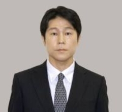 立民・梅谷守議員「不起訴相当」　日本酒提供巡り、新潟検察審査会