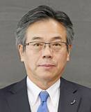 「中部電社長、15日に地元訪問へ　浜岡原発データ不正を謝罪」の画像1