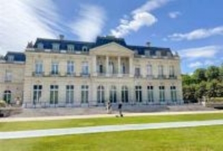 26年の世界成長、2.9％維持　中東紛争がプラス効果相殺