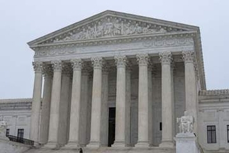 米選挙区割りで人種考慮を制限　黒人団体「重大な後退だ」