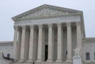 米選挙区割りで人種考慮を制限　黒人団体「重大な後退だ」