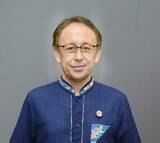 「「教育に対する不当介入」　玉城氏、文科省判断重ねて批判」の画像1