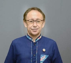 「教育に対する不当介入」　玉城氏、文科省判断重ねて批判