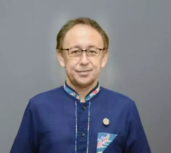 「教育に対する不当介入」　玉城氏、文科省判断重ねて批判