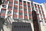 「殺人容疑で44歳長男を再逮捕　秋田・にかほ、夫婦死亡火災」の画像1