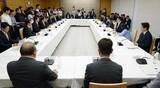 「交付税87億円を繰り上げ　千葉豪雨で22市町に」の画像1
