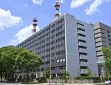 「強盗致死疑い、3人再逮捕　イラン国籍男性死亡、愛知」の画像1