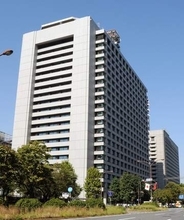 家計の消費支出、9カ月連続減　8月、3.1％マイナス
