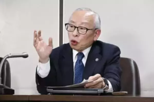 強制性交罪、有罪破棄し差し戻し　DNA鑑定評価不十分、東京高裁