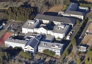 体調不良でも強制送還通告　12年超収容の男性