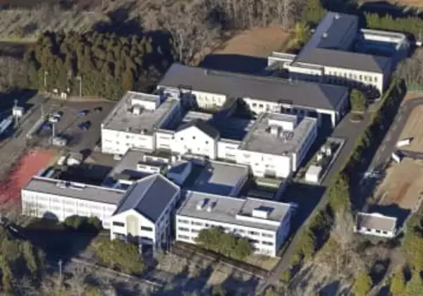 体調不良でも強制送還通告　12年超収容の男性