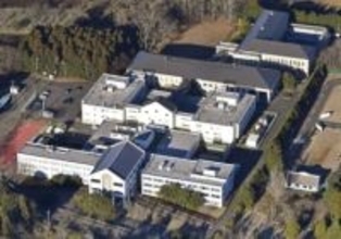 体調不良でも強制送還通告　12年超収容の男性